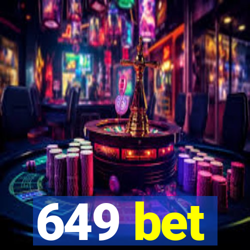 649 bet